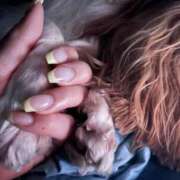 ヒメ日記 2025/05/22 15:04 投稿 有村かずは 神戸ホットポイント