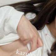 ヒメ日記 2025/05/26 21:07 投稿 有村かずは 神戸ホットポイント