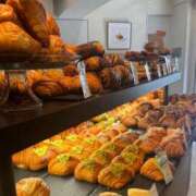 ヒメ日記 2025/05/26 22:51 投稿 有村かずは 神戸ホットポイント