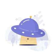 ヒメ日記 2025/05/27 23:45 投稿 有村かずは 神戸ホットポイント