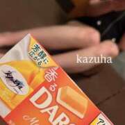 ヒメ日記 2025/06/10 11:24 投稿 有村かずは 神戸ホットポイント