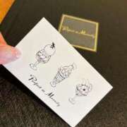 ヒメ日記 2025/06/17 22:39 投稿 有村かずは 神戸ホットポイント