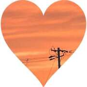 ヒメ日記 2025/06/18 22:49 投稿 有村かずは 神戸ホットポイント