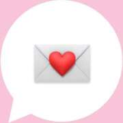 ヒメ日記 2025/06/26 23:42 投稿 有村かずは 神戸ホットポイント