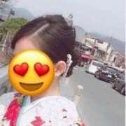 ヒメ日記 2025/07/06 22:45 投稿 有村かずは 神戸ホットポイント