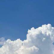 ヒメ日記 2025/07/07 15:45 投稿 有村かずは 神戸ホットポイント