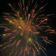 ヒメ日記 2025/07/26 00:06 投稿 有村かずは 神戸ホットポイント