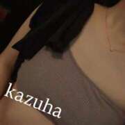 ヒメ日記 2025/07/26 13:22 投稿 有村かずは 神戸ホットポイント