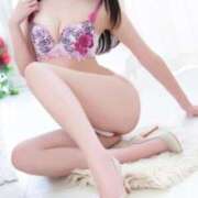 ヒメ日記 2025/07/28 11:58 投稿 有村かずは 神戸ホットポイント