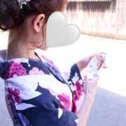 ヒメ日記 2025/07/30 10:44 投稿 有村かずは 神戸ホットポイント