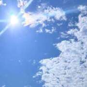 ヒメ日記 2025/08/02 12:20 投稿 有村かずは 神戸ホットポイント