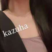 ヒメ日記 2025/08/09 13:32 投稿 有村かずは 神戸ホットポイント