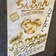 ヒメ日記 2025/09/13 23:45 投稿 有村かずは 神戸ホットポイント
