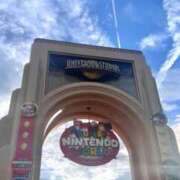 ヒメ日記 2025/09/24 09:49 投稿 有村かずは 神戸ホットポイント