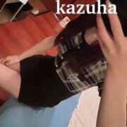 ヒメ日記 2025/10/20 15:13 投稿 有村かずは 神戸ホットポイント