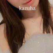 ヒメ日記 2025/12/08 22:45 投稿 有村かずは 神戸ホットポイント