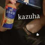 ヒメ日記 2026/01/22 14:48 投稿 有村かずは 神戸ホットポイント