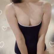 ヒメ日記 2025/05/06 14:18 投稿 みゆね 姫コレクション 高崎前橋店