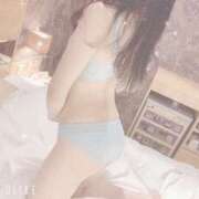 ヒメ日記 2025/05/08 22:08 投稿 みゆね 姫コレクション 高崎前橋店