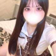 ヒメ日記 2024/12/11 03:33 投稿 かなえ★清楚×巨乳な素人娘★ Chloe鶯谷・上野店 S級素人清楚系デリヘル