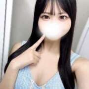 ヒメ日記 2024/12/17 02:17 投稿 かなえ★清楚×巨乳な素人娘★ Chloe鶯谷・上野店 S級素人清楚系デリヘル