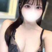 ヒメ日記 2024/12/18 00:58 投稿 かなえ★清楚×巨乳な素人娘★ Chloe鶯谷・上野店 S級素人清楚系デリヘル