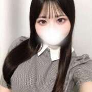 ヒメ日記 2024/12/18 02:18 投稿 かなえ★清楚×巨乳な素人娘★ Chloe鶯谷・上野店 S級素人清楚系デリヘル