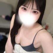 ヒメ日記 2025/01/08 23:04 投稿 かなえ★清楚×巨乳な素人娘★ Chloe鶯谷・上野店 S級素人清楚系デリヘル