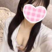 かなえ★清楚×巨乳な素人娘★ 緊張🌀🌀 Chloe鶯谷・上野店 S級素人清楚系デリヘル