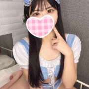 かなえ★清楚×巨乳な素人娘★ まってます♡ Chloe鶯谷・上野店 S級素人清楚系デリヘル