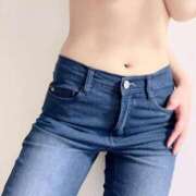 ヒメ日記 2025/03/08 12:48 投稿 みれい ホテピン