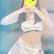 ヒメ日記 2025/03/10 12:03 投稿 みれい ホテピン