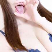 ヒメ日記 2025/04/06 13:48 投稿 みれい ホテピン