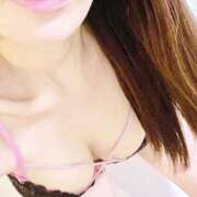 ヒメ日記 2025/04/08 23:50 投稿 みれい ホテピン