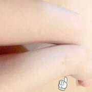 ヒメ日記 2025/04/23 21:48 投稿 みれい ホテピン