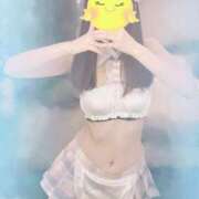 ヒメ日記 2025/05/27 18:39 投稿 みれい ホテピン