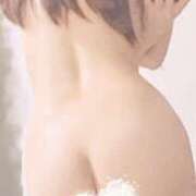 ヒメ日記 2025/06/03 11:38 投稿 みれい ホテピン