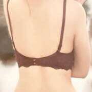 ヒメ日記 2025/06/07 20:16 投稿 みれい ホテピン