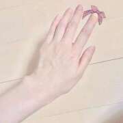 ヒメ日記 2025/06/20 22:59 投稿 みれい ホテピン