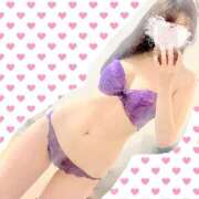 ヒメ日記 2025/07/06 11:48 投稿 みれい ホテピン