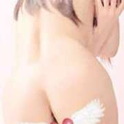 ヒメ日記 2025/07/08 11:38 投稿 みれい ホテピン