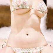 ヒメ日記 2025/07/17 23:58 投稿 みれい ホテピン