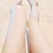 ヒメ日記 2025/07/31 23:48 投稿 みれい ホテピン