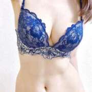 ヒメ日記 2025/09/20 14:48 投稿 みれい ホテピン