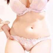 ヒメ日記 2025/09/23 11:58 投稿 みれい ホテピン