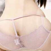 ヒメ日記 2025/10/19 22:58 投稿 みれい ホテピン