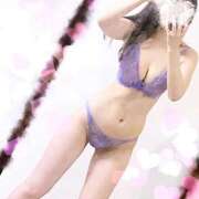 ヒメ日記 2025/10/23 23:58 投稿 みれい ホテピン