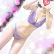 ヒメ日記 2025/11/04 23:58 投稿 みれい ホテピン