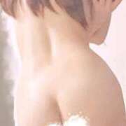 ヒメ日記 2025/11/06 23:08 投稿 みれい ホテピン