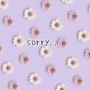 ヒメ日記 2025/11/14 09:58 投稿 みれい ホテピン